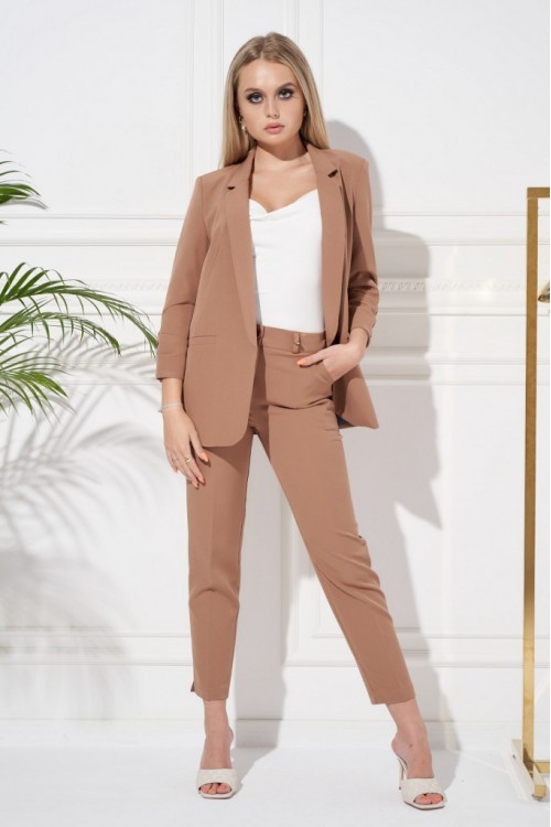 Örnek Butik Ürünü Örnek Butik Ürünü