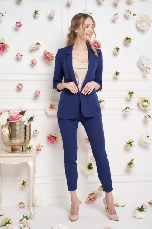 Örnek Butik Ürünü Örnek Butik Ürünü