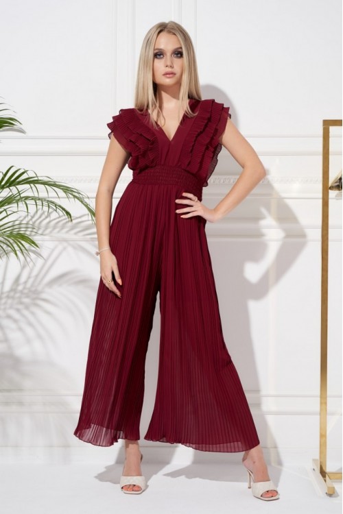 Örnek Butik Ürünü Örnek Butik Ürünü