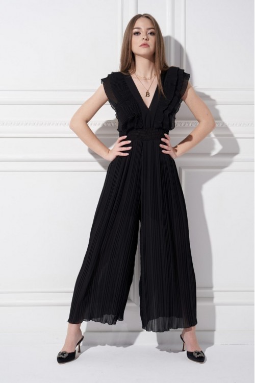 Örnek Butik Ürünü Örnek Butik Ürünü