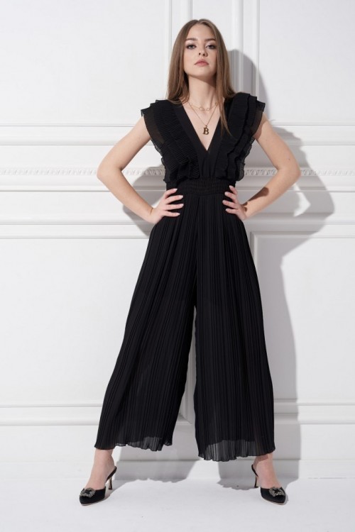 Örnek Butik Ürünü Örnek Butik Ürünü