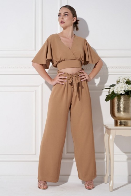 Örnek Butik Ürünü Örnek Butik Ürünü