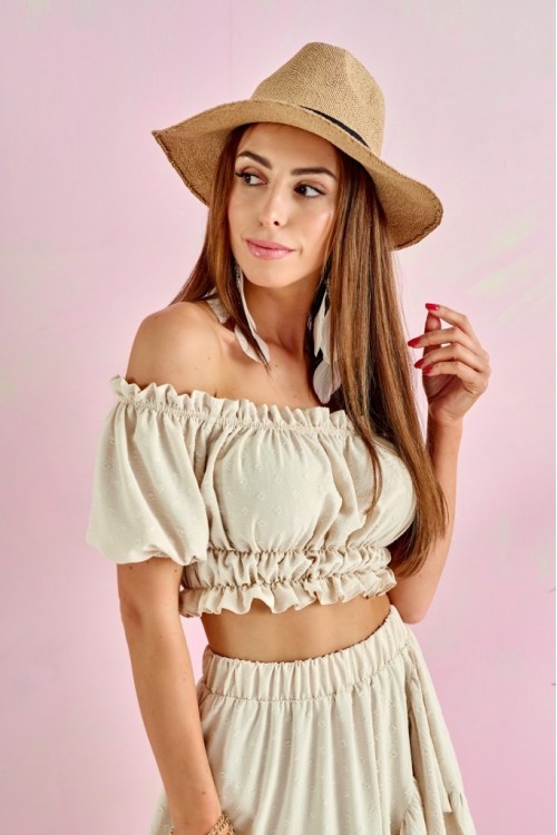 Örnek Butik Ürünü Örnek Butik Ürünü