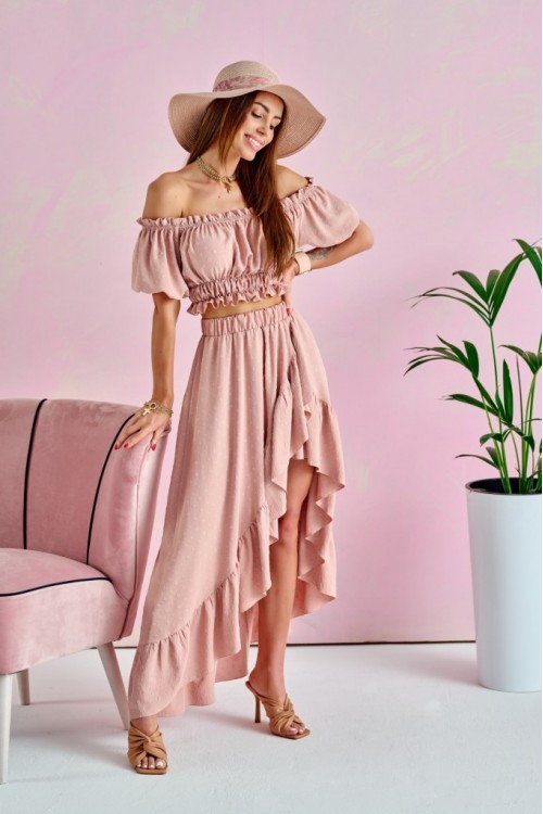 Örnek Butik Ürünü Örnek Butik Ürünü