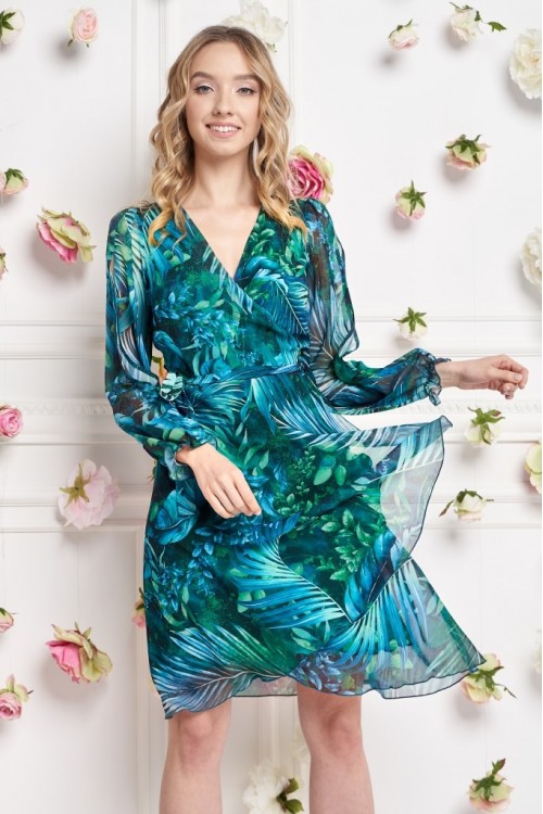 Örnek Butik Ürünü Örnek Butik Ürünü