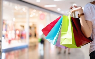 Örnek Bilgilendirme Blog Yazısı Örnek Bilgilendirme Blog Yazısı